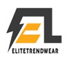 Elitetrendwear Tshirts