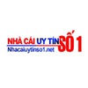 Nhà cái uy tín