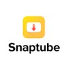 snapptube Apk