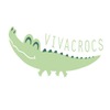 VivaCrocs 