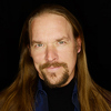 Robert Norman