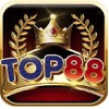 TOP 88