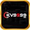 kv9999net 