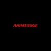 animesuge