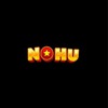 nohu boston