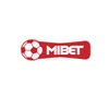 MIBET 