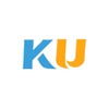 11kubetcom 