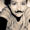 clarisse NOLL
