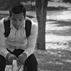 Angel Martinez