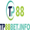Tp88bet info