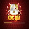 Xóc Đĩa Đĩa Online