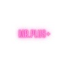 MrPlus Org