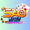 Saowin | Game bài đổi thưởng hàng đầu Sao win Việt Nam 2024