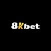 8KBET Com