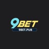 9BET 