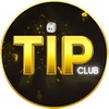 TIPCLUB wiki