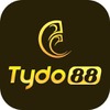 Tydo88 LTD