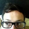 Matt Oakley
