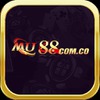 MU88🎖 Link Trang Chủ Casino Mu88 Đăng Ký Nhận 158K