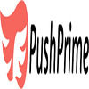 Pushprime com