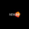 New88 live