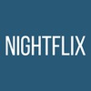 Nightflix Info