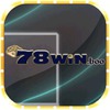78win boo