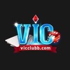 VICCLUB 
