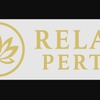 RelaxPerth 