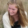 Abby Haines-Bellamy