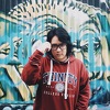 Ayank Pramudita
