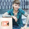 Khá Bảnh
