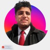 Ibrahim El Sayed