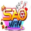 Saowin