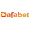 Dafabet 
