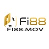 Fi88