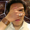 Aníbal Prodigio