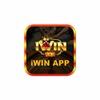 Iwin APP