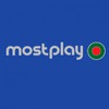 Mostplay Bet