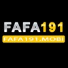 Fafa191