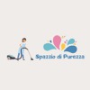 spaziodipurezza it
