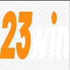 23win 