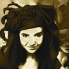 Ariel Campbell