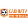 CakhiaTV 8 Link