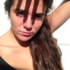 Irene Sanchis