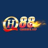 QH88 