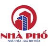 Cho Thuê Nhà Phố