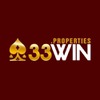 33Win Properties