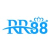 RR88 Casino