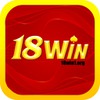 18win1org 